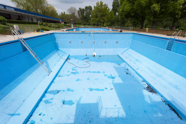 Best Emergency water extraction  in Abram, TX